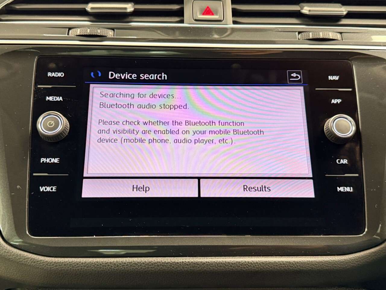 2018 VOLKSWAGEN TIGUAN 2018 VOLKSWAGEN TIGUAN