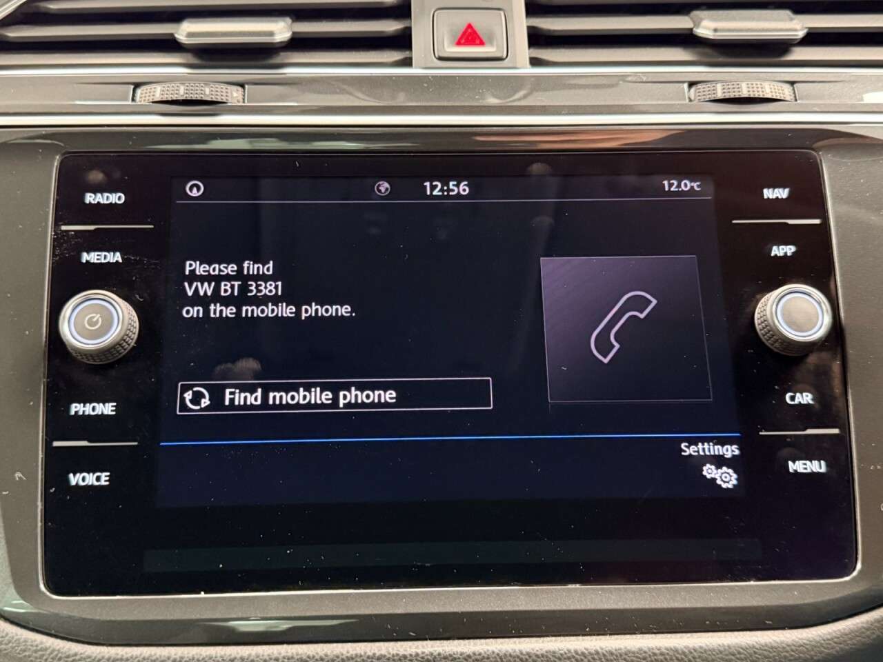 2018 VOLKSWAGEN TIGUAN 2018 VOLKSWAGEN TIGUAN