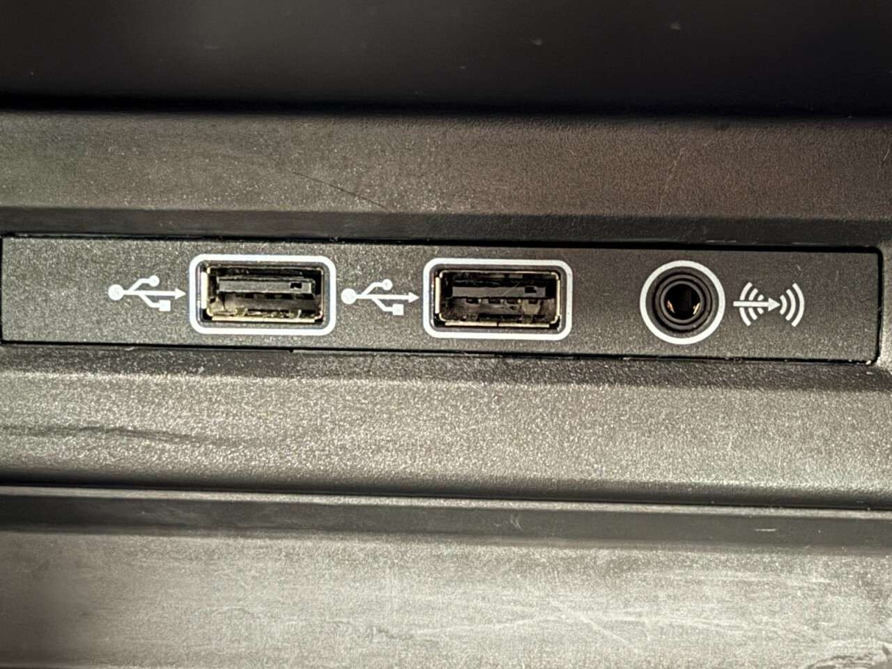 2018 VOLKSWAGEN TIGUAN 2018 VOLKSWAGEN TIGUAN