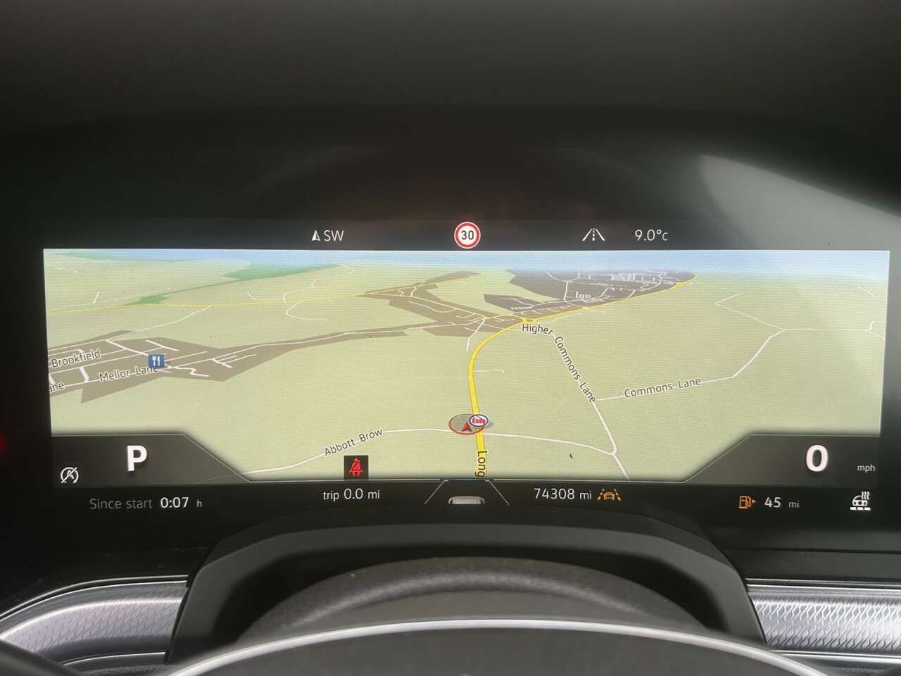 2019 VOLKSWAGEN TOUAREG 2019 VOLKSWAGEN TOUAREG