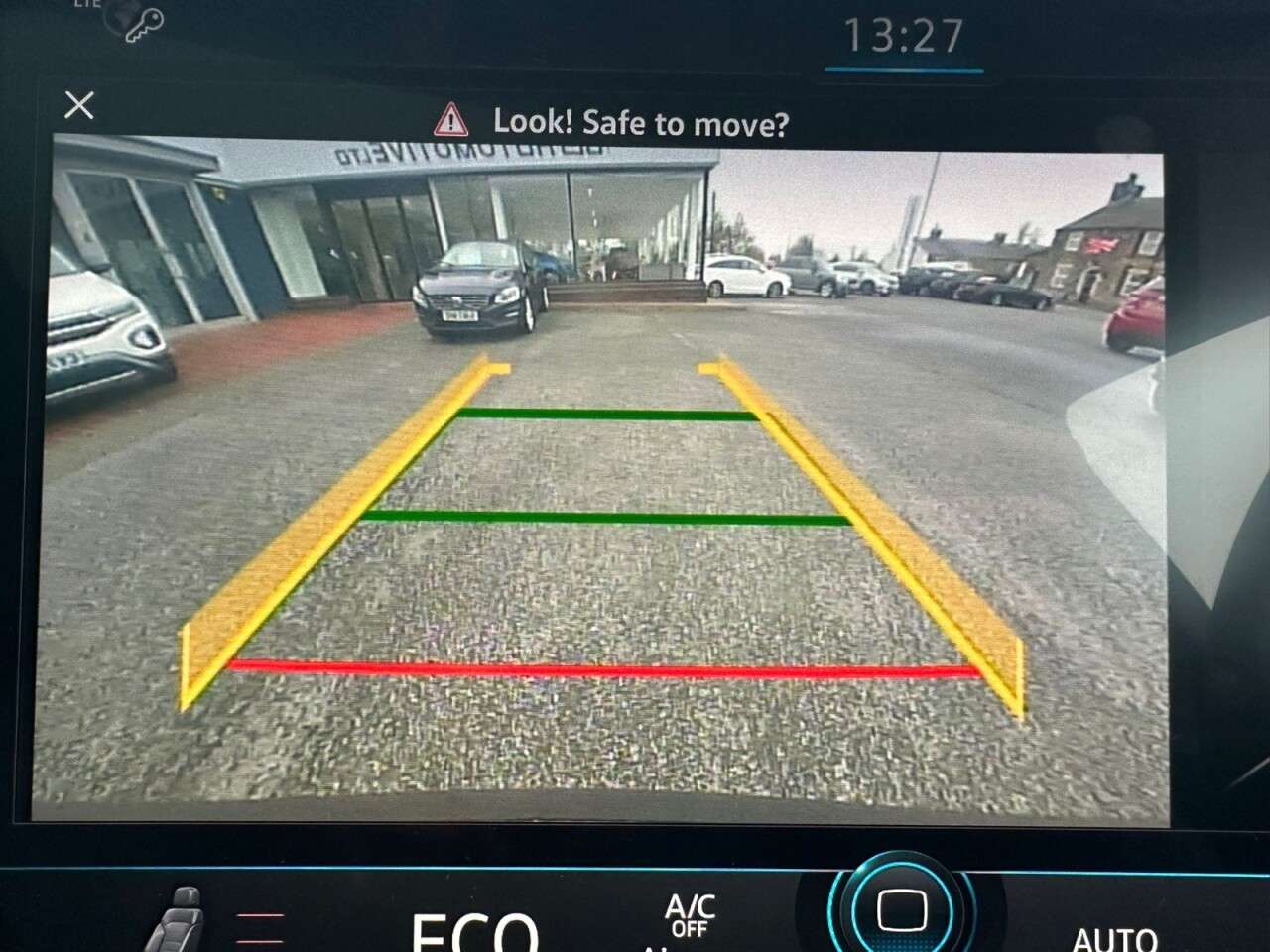 2019 VOLKSWAGEN TOUAREG 2019 VOLKSWAGEN TOUAREG