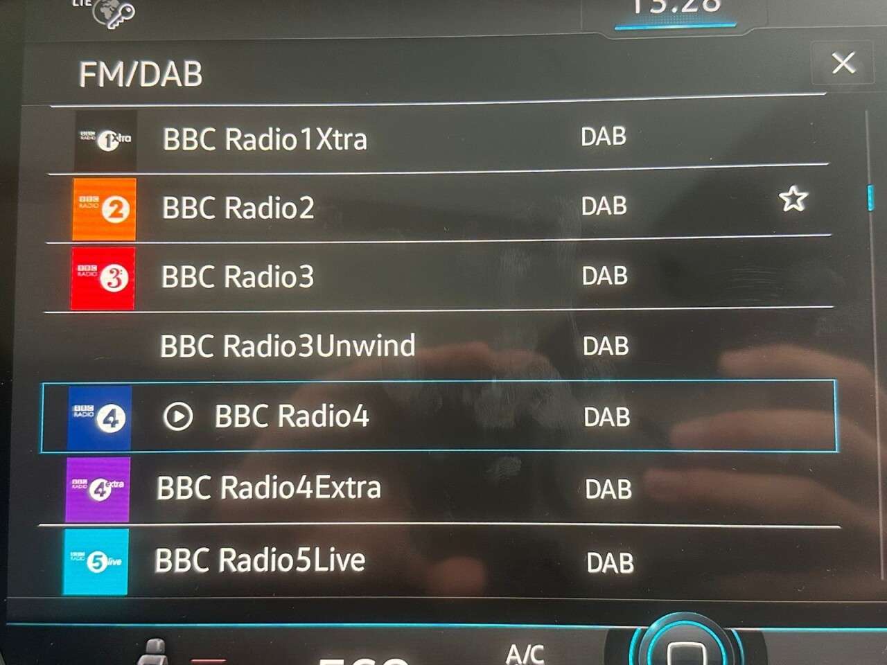 2019 VOLKSWAGEN TOUAREG 2019 VOLKSWAGEN TOUAREG