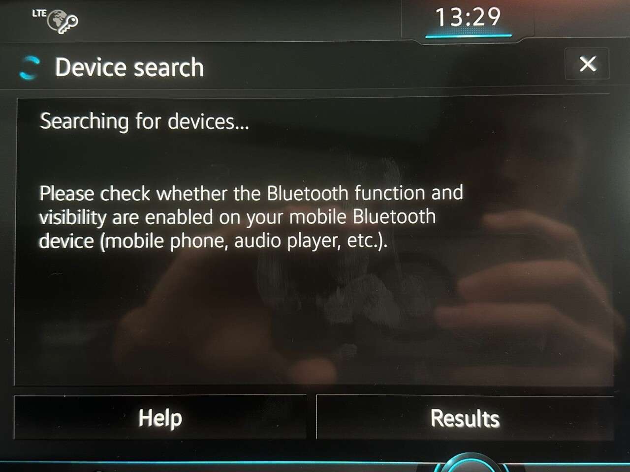 2019 VOLKSWAGEN TOUAREG 2019 VOLKSWAGEN TOUAREG