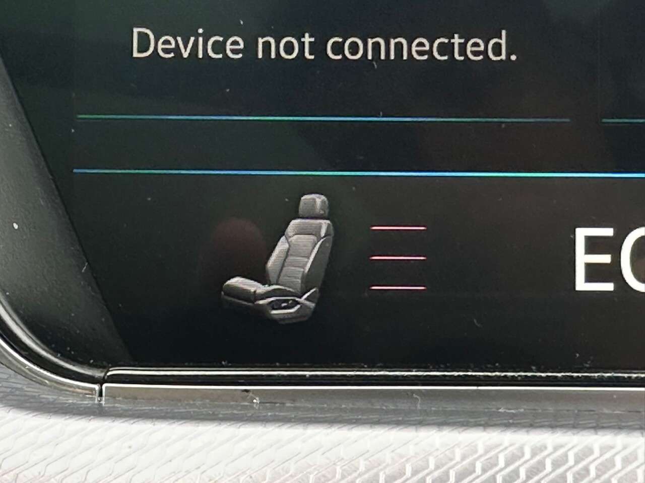 2019 VOLKSWAGEN TOUAREG 2019 VOLKSWAGEN TOUAREG