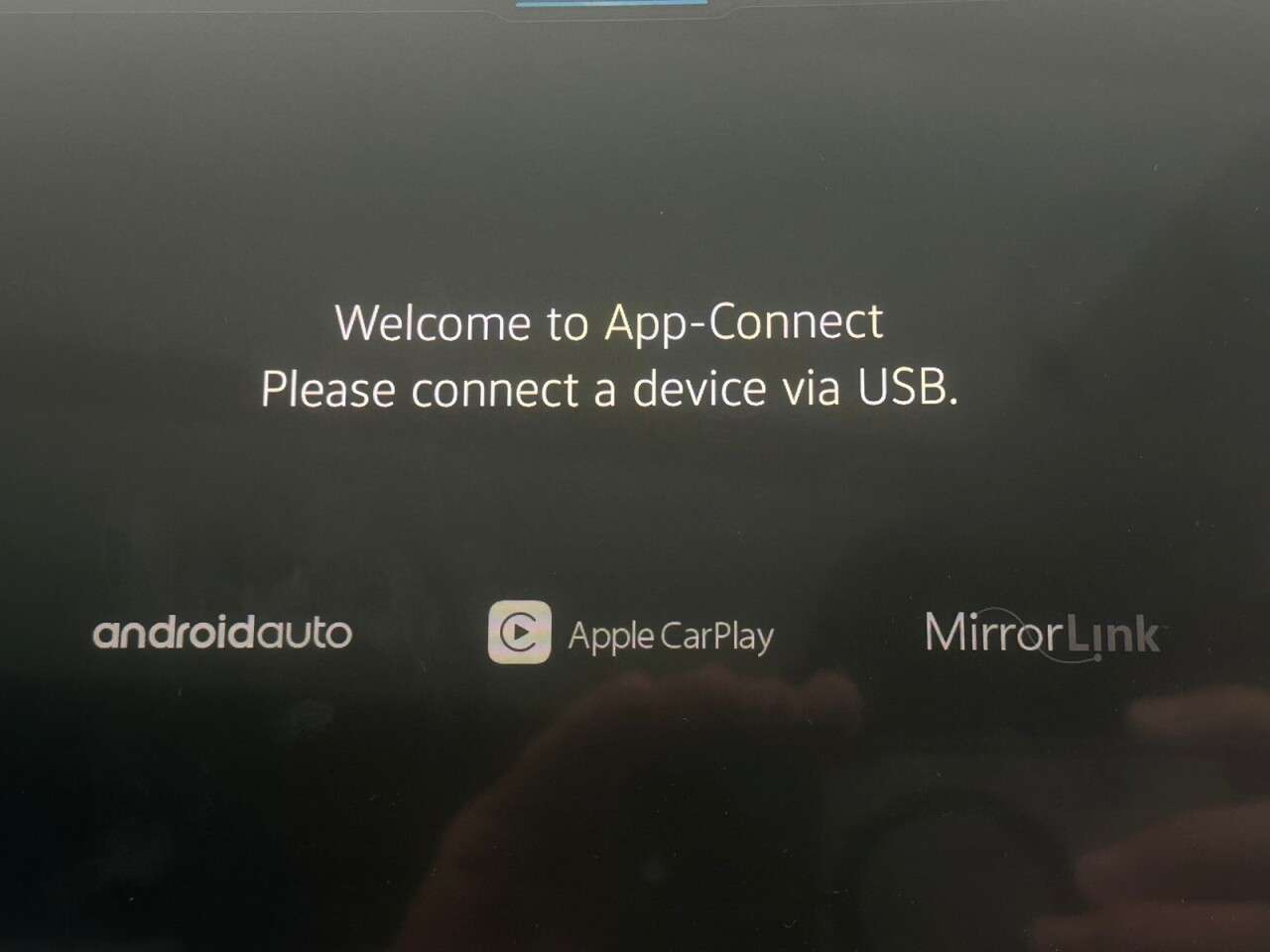 2019 VOLKSWAGEN TOUAREG 2019 VOLKSWAGEN TOUAREG