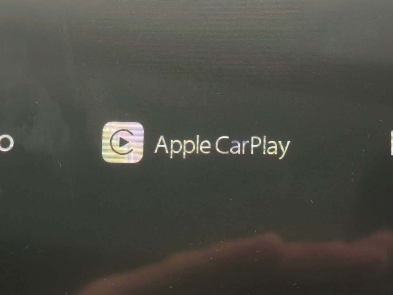 2019 VOLKSWAGEN TOUAREG 2019 VOLKSWAGEN TOUAREG