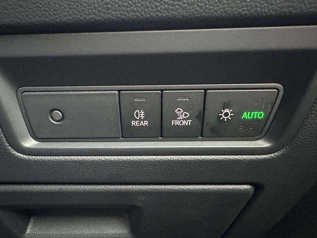 2019 VOLKSWAGEN TOUAREG 2019 VOLKSWAGEN TOUAREG