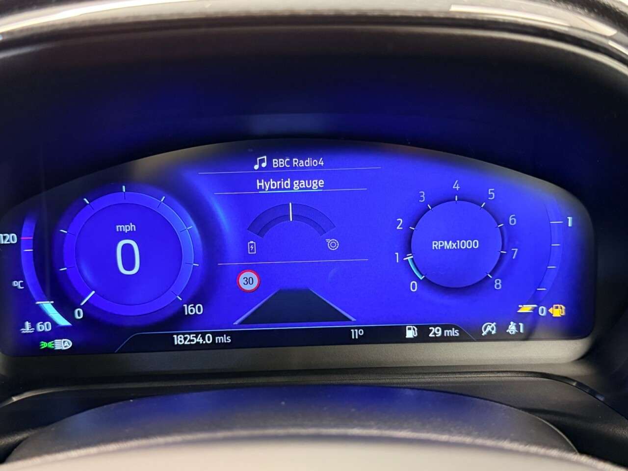 2020 FORD PUMA 2020 FORD PUMA