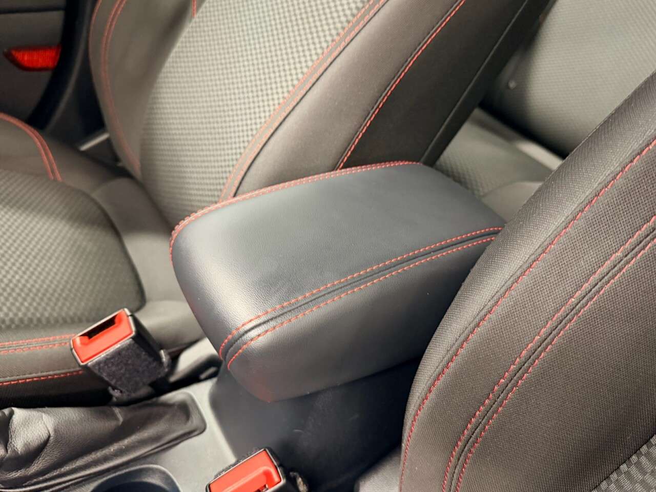 2020 FORD PUMA 2020 FORD PUMA