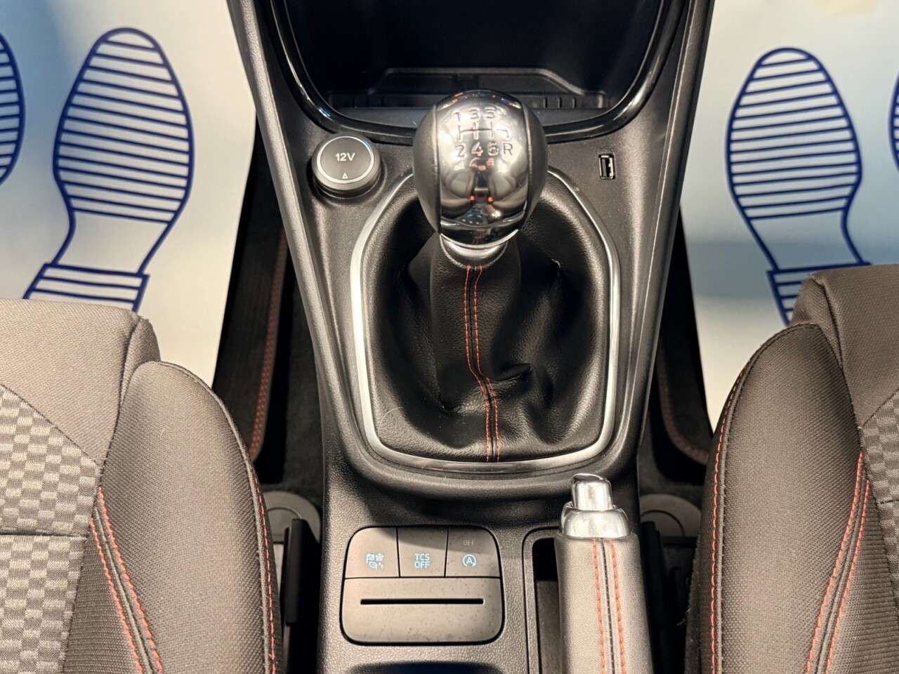 2020 FORD PUMA 2020 FORD PUMA