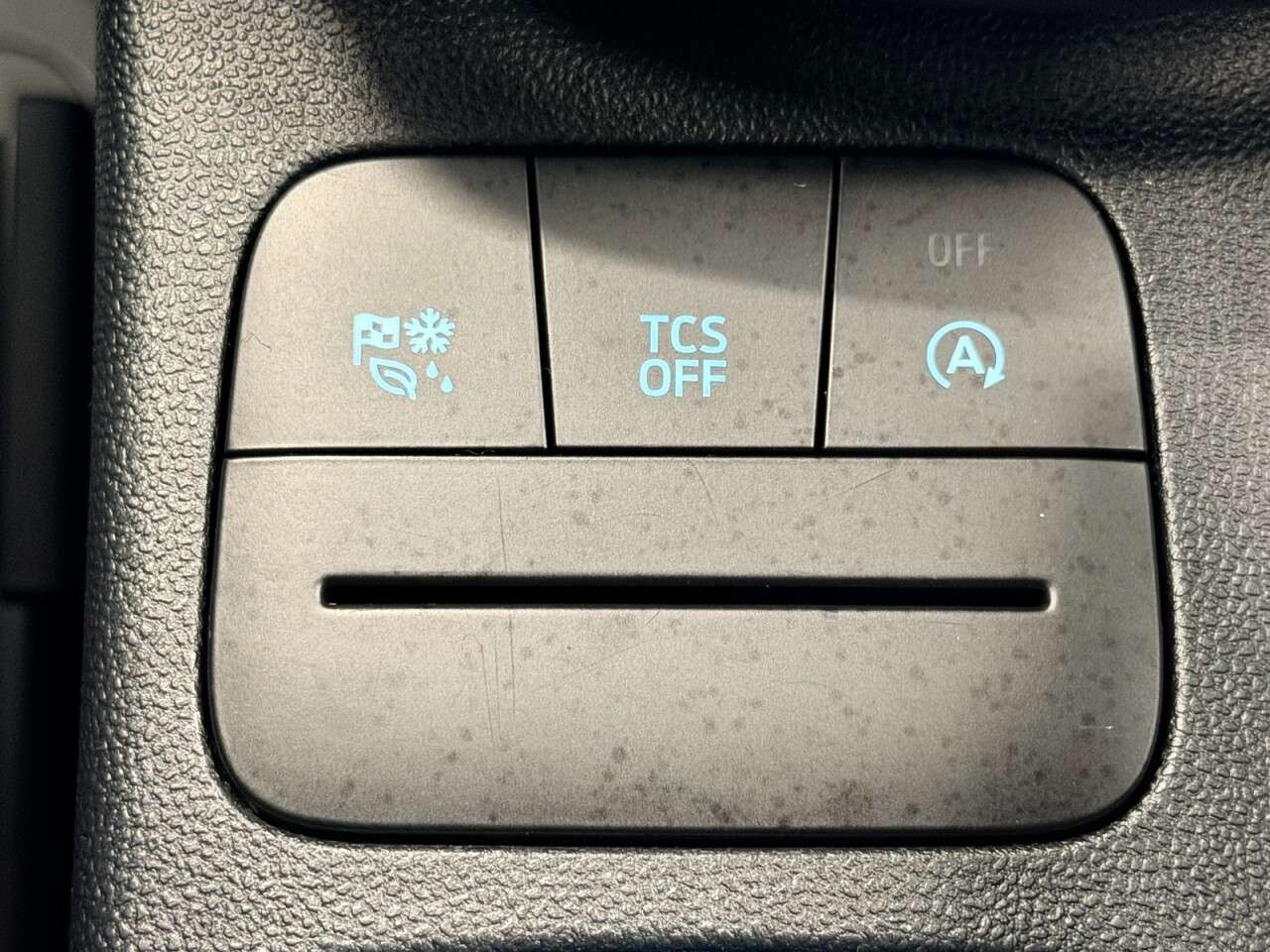 2020 FORD PUMA 2020 FORD PUMA