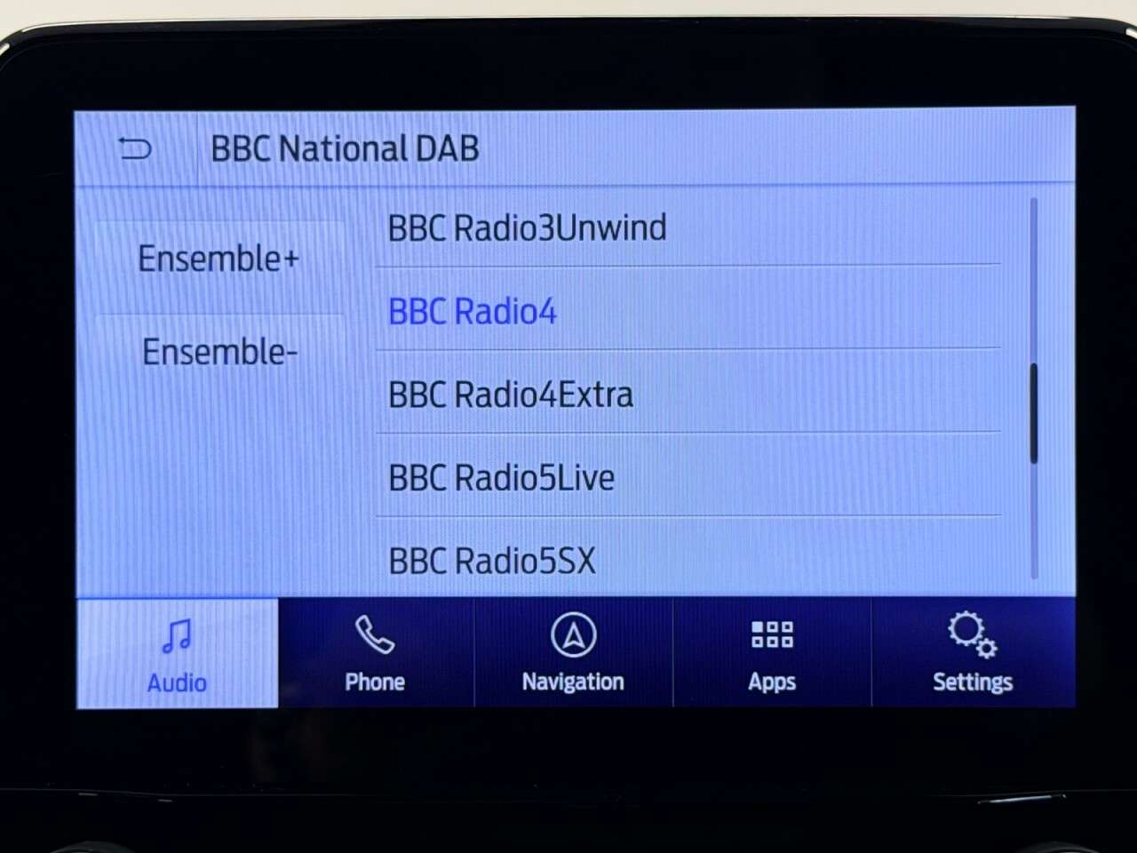 2020 FORD PUMA 2020 FORD PUMA