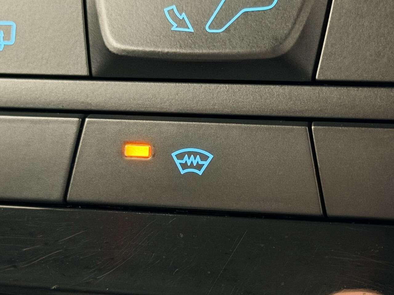 2020 FORD PUMA 2020 FORD PUMA