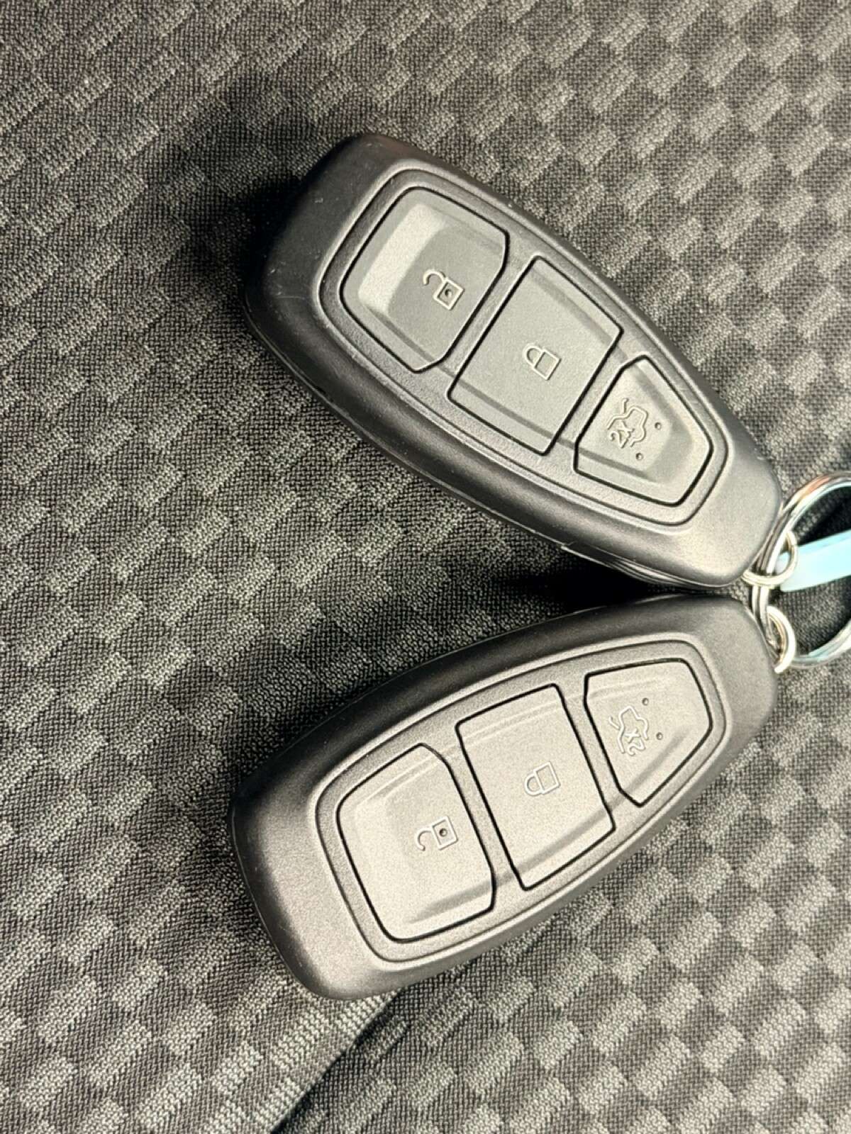 2020 FORD PUMA 2020 FORD PUMA