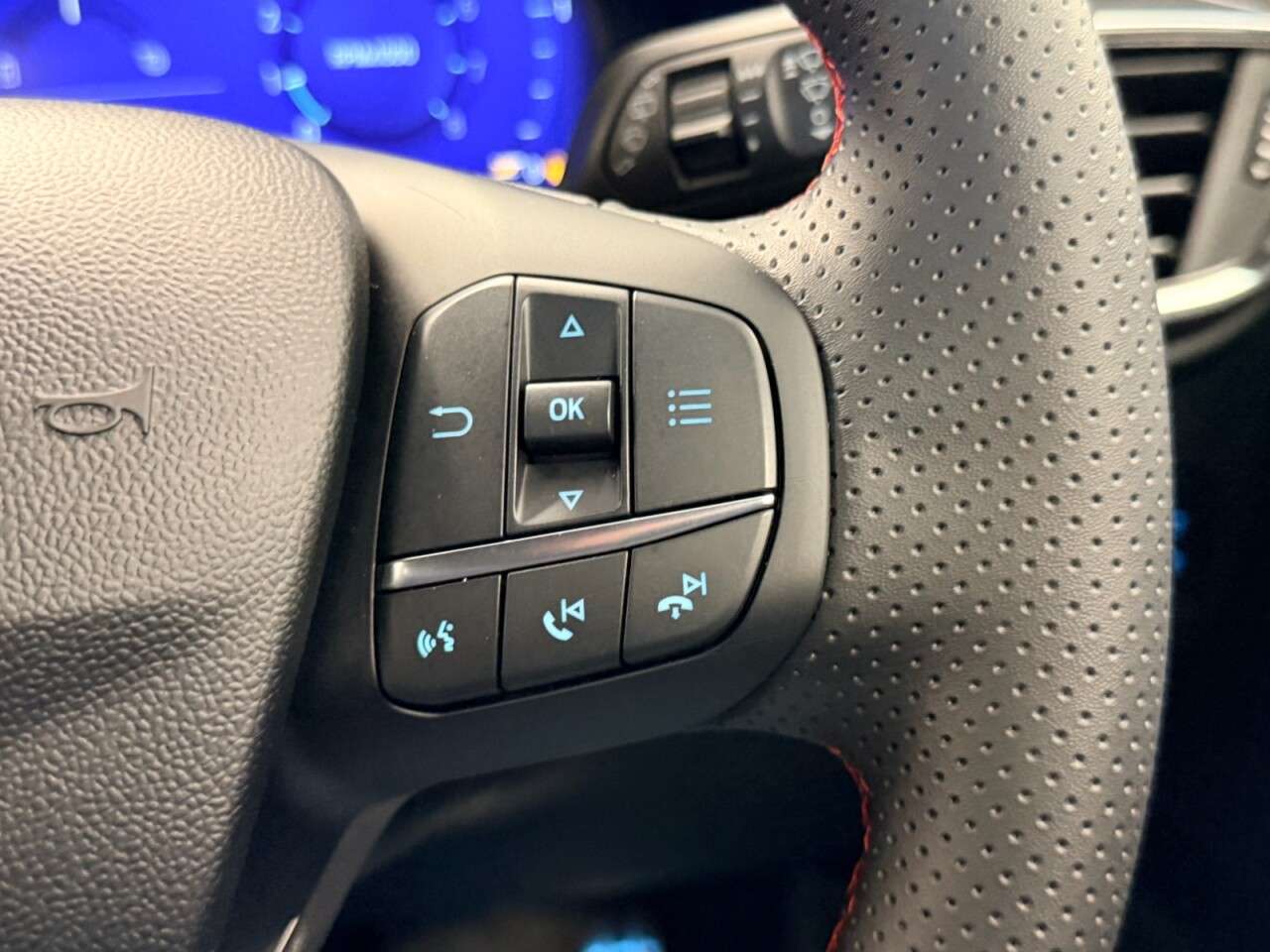 2020 FORD PUMA 2020 FORD PUMA