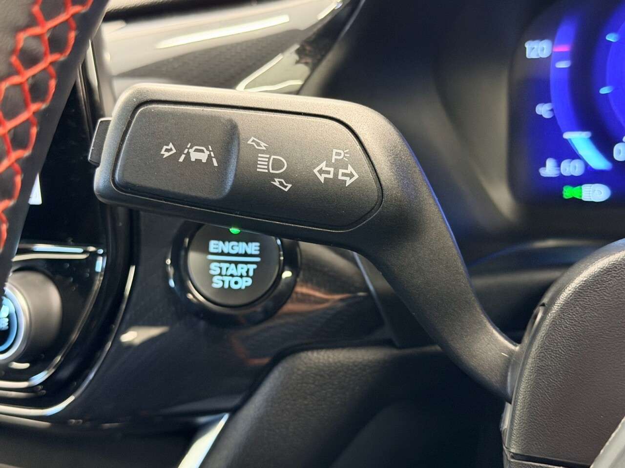 2020 FORD PUMA 2020 FORD PUMA