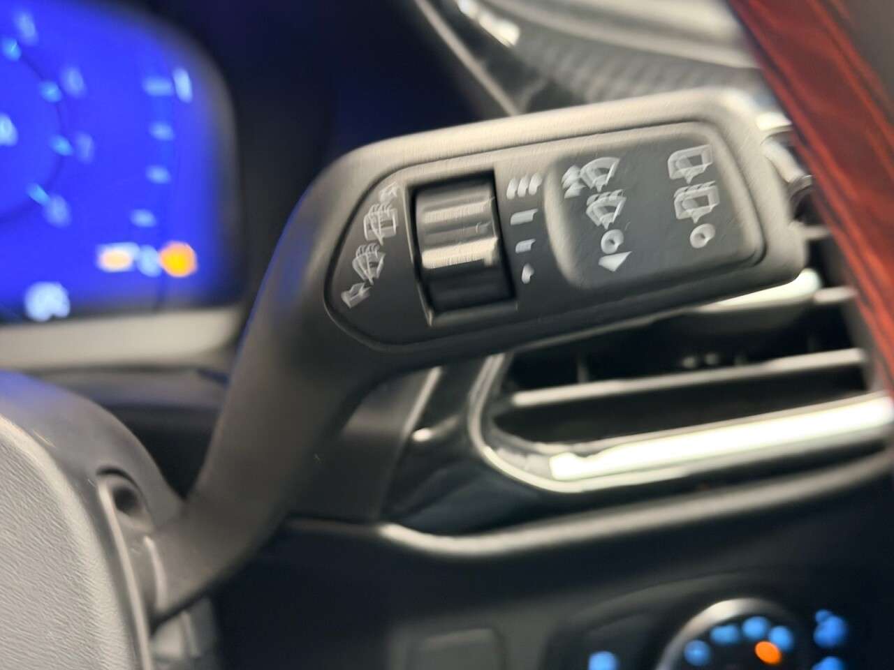 2020 FORD PUMA 2020 FORD PUMA