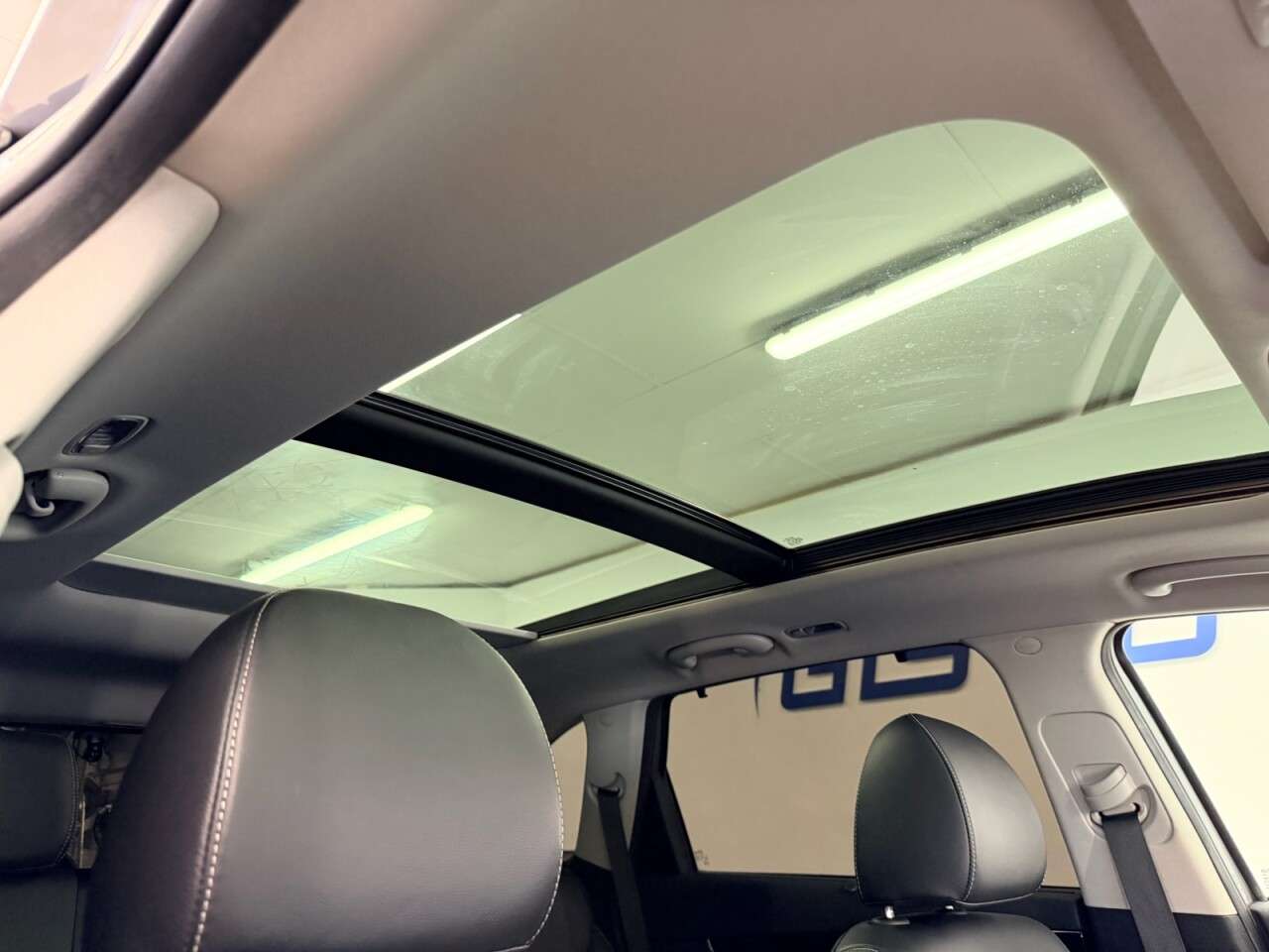 2019 KIA SORENTO 2019 KIA SORENTO