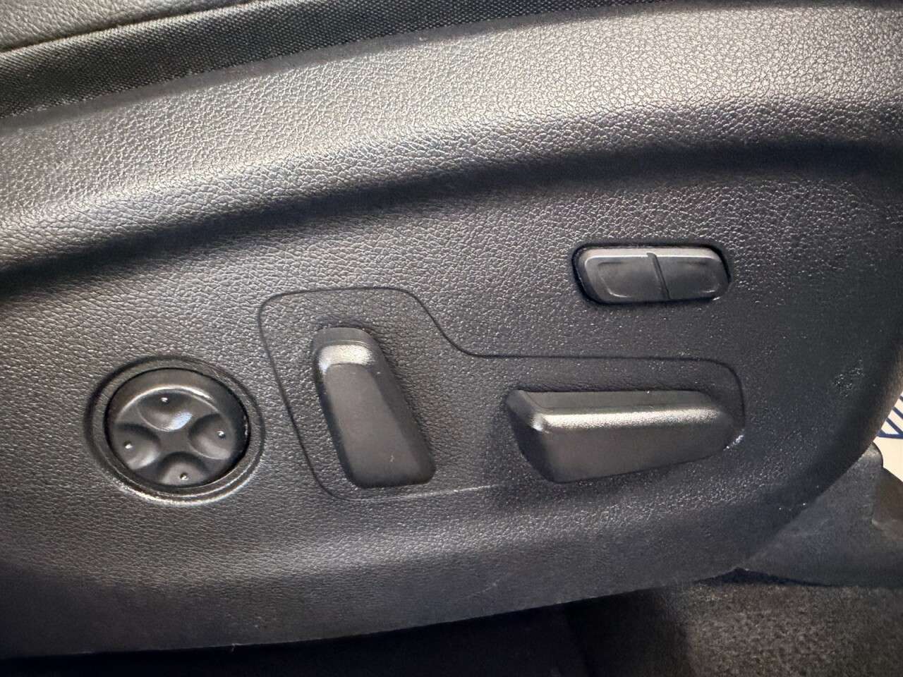 2019 KIA SORENTO 2019 KIA SORENTO