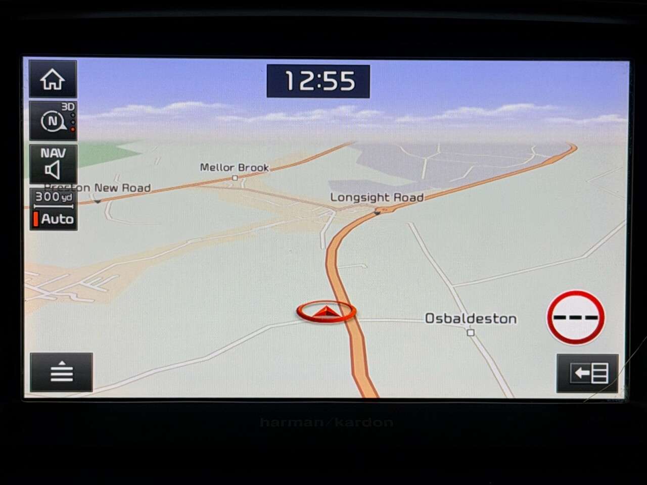 2019 KIA SORENTO 2019 KIA SORENTO