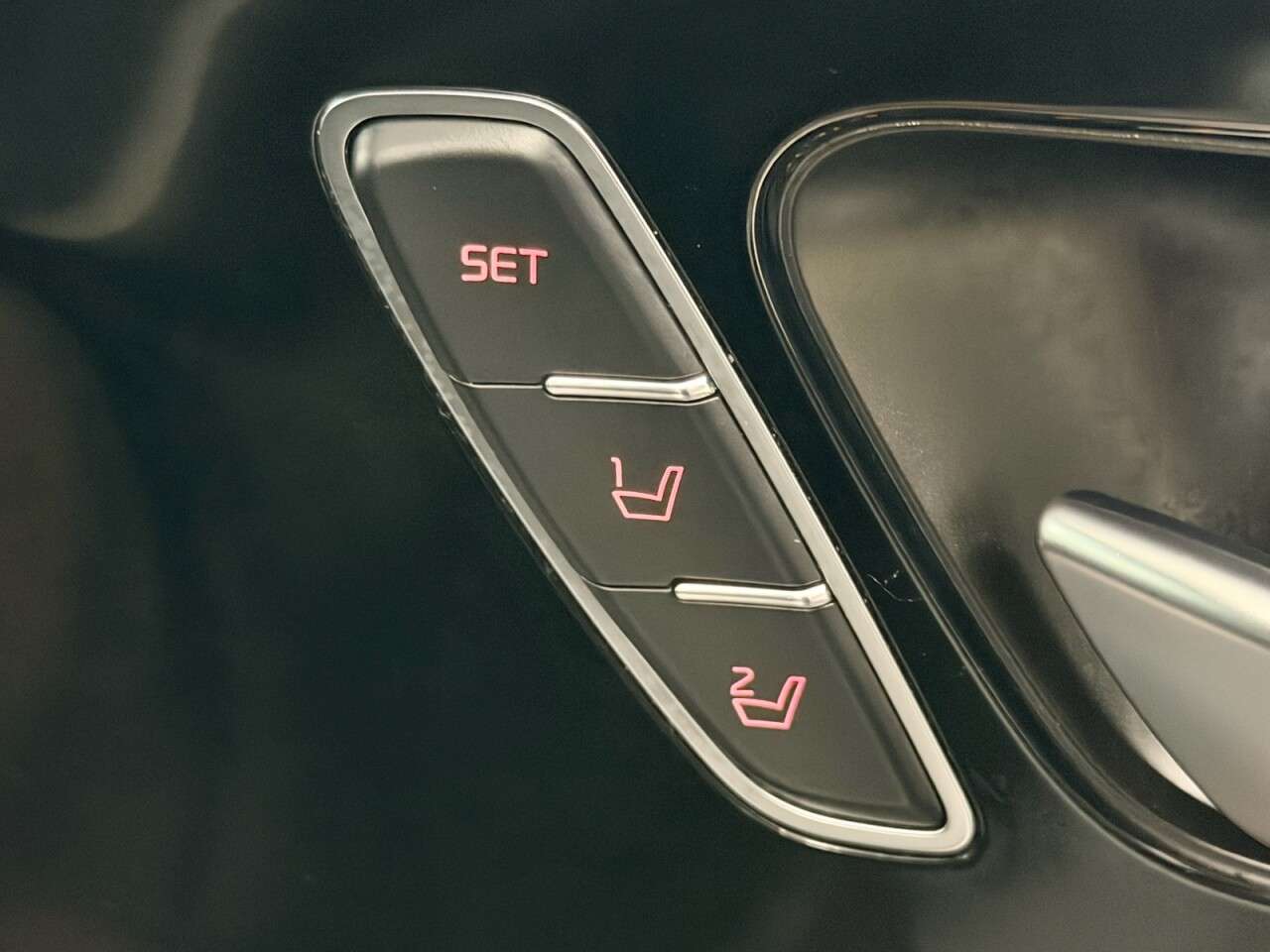 2019 KIA SORENTO 2019 KIA SORENTO