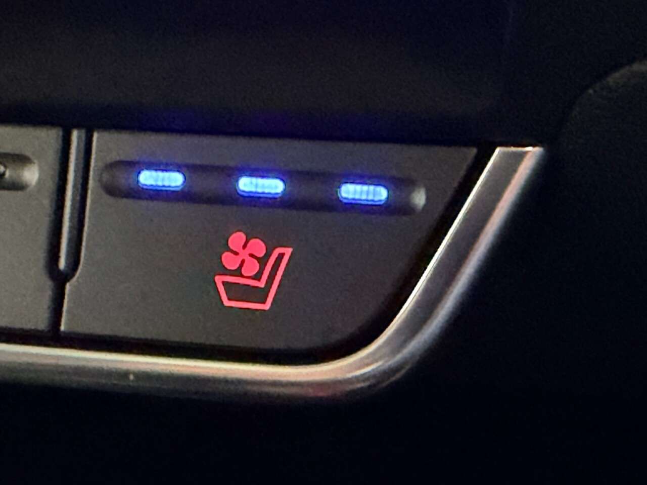 2019 KIA SORENTO 2019 KIA SORENTO