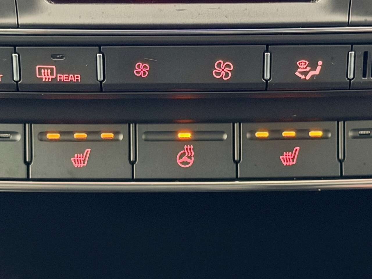 2019 KIA SORENTO 2019 KIA SORENTO