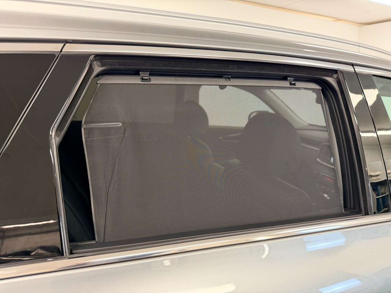 2019 KIA SORENTO 2019 KIA SORENTO