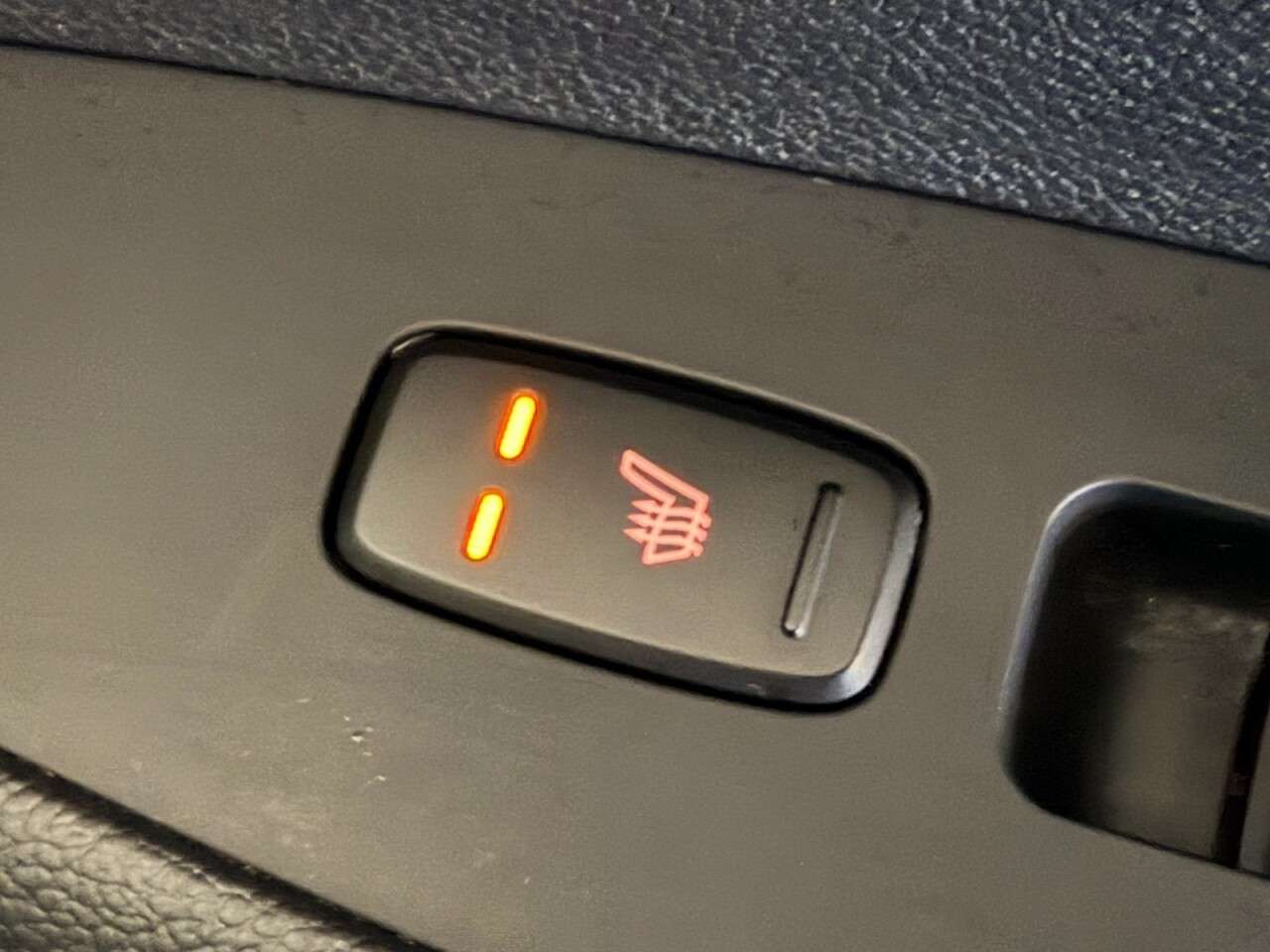 2019 KIA SORENTO 2019 KIA SORENTO