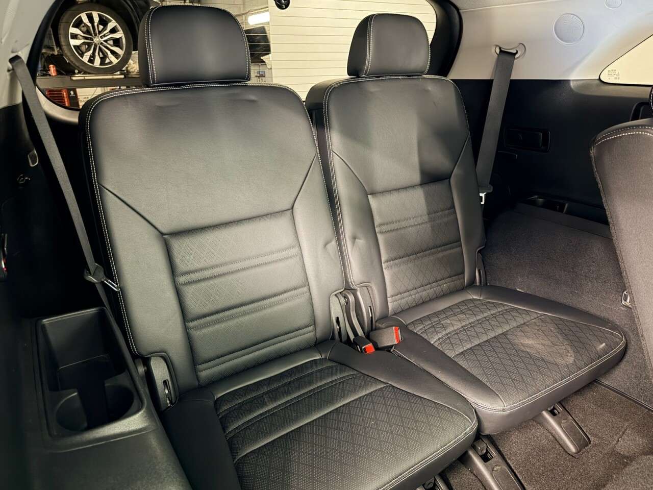 2019 KIA SORENTO 2019 KIA SORENTO