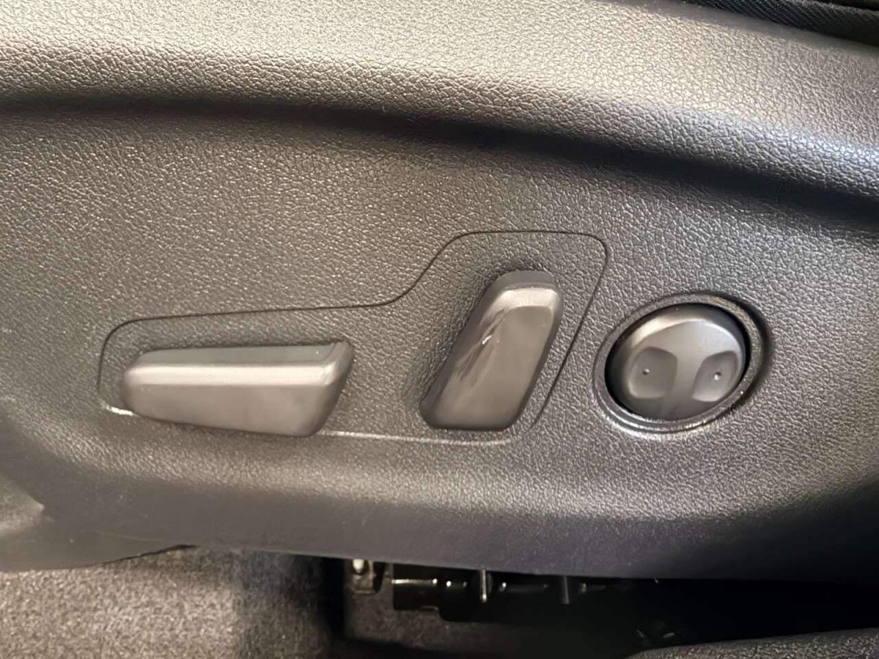 2019 KIA SORENTO 2019 KIA SORENTO