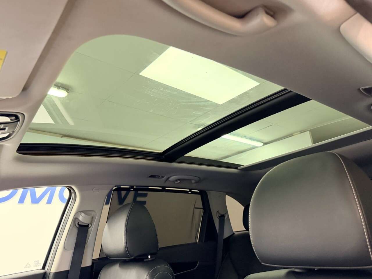 2019 KIA SORENTO 2019 KIA SORENTO