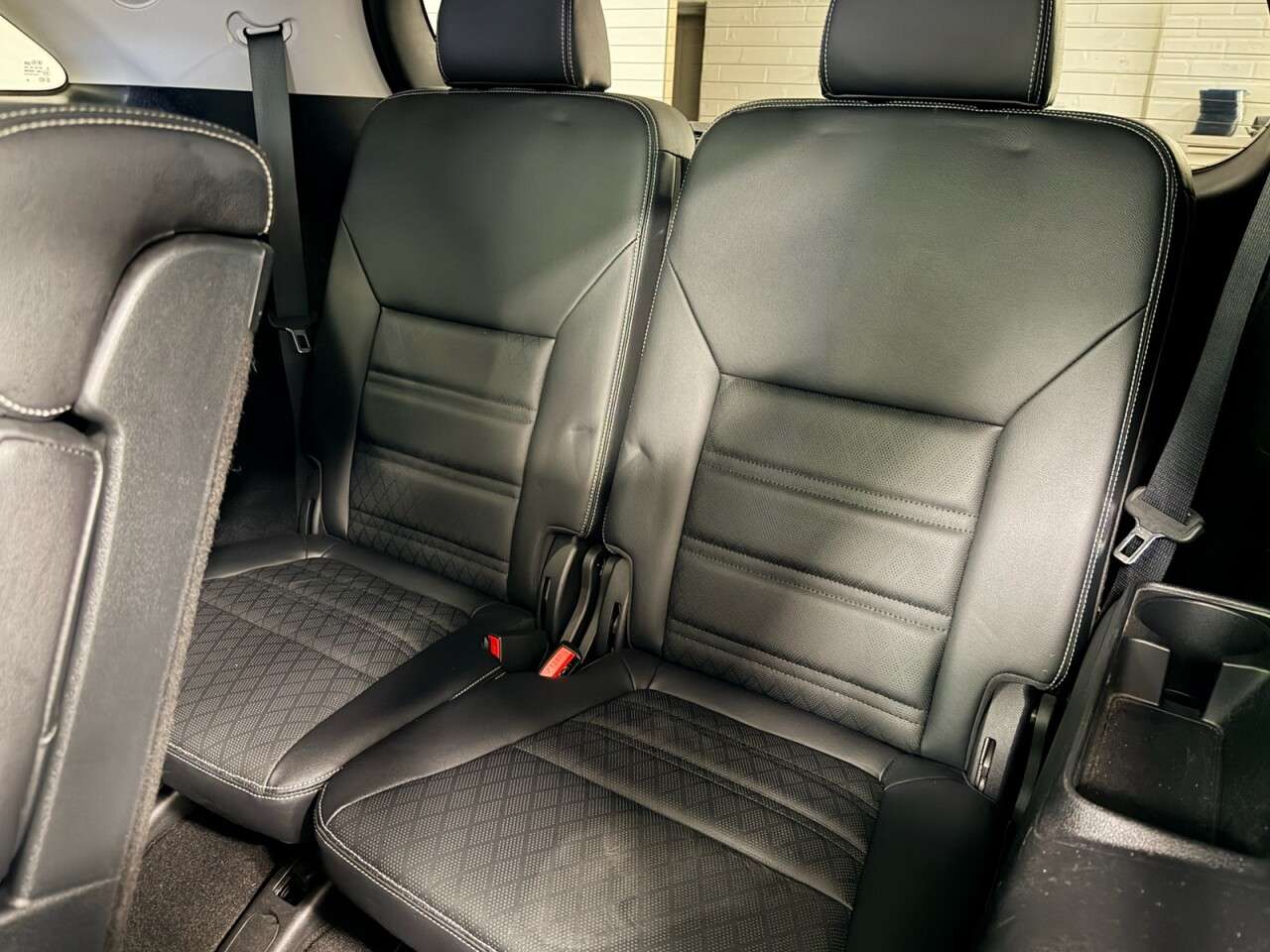 2019 KIA SORENTO 2019 KIA SORENTO