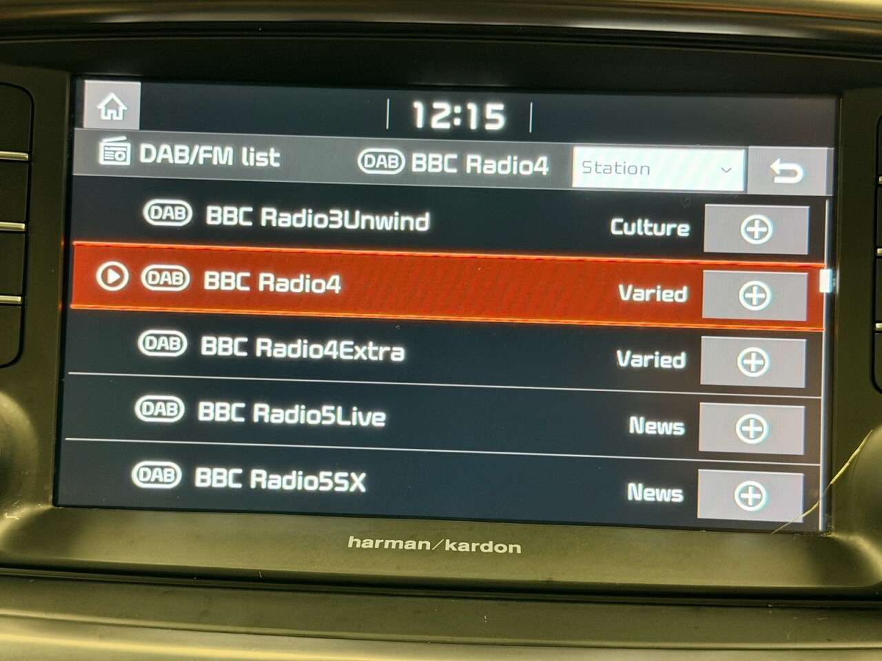 2019 KIA SORENTO 2019 KIA SORENTO