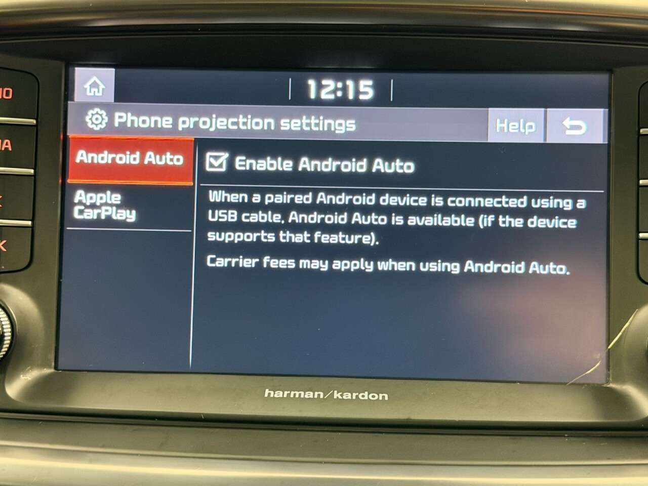 2019 KIA SORENTO 2019 KIA SORENTO