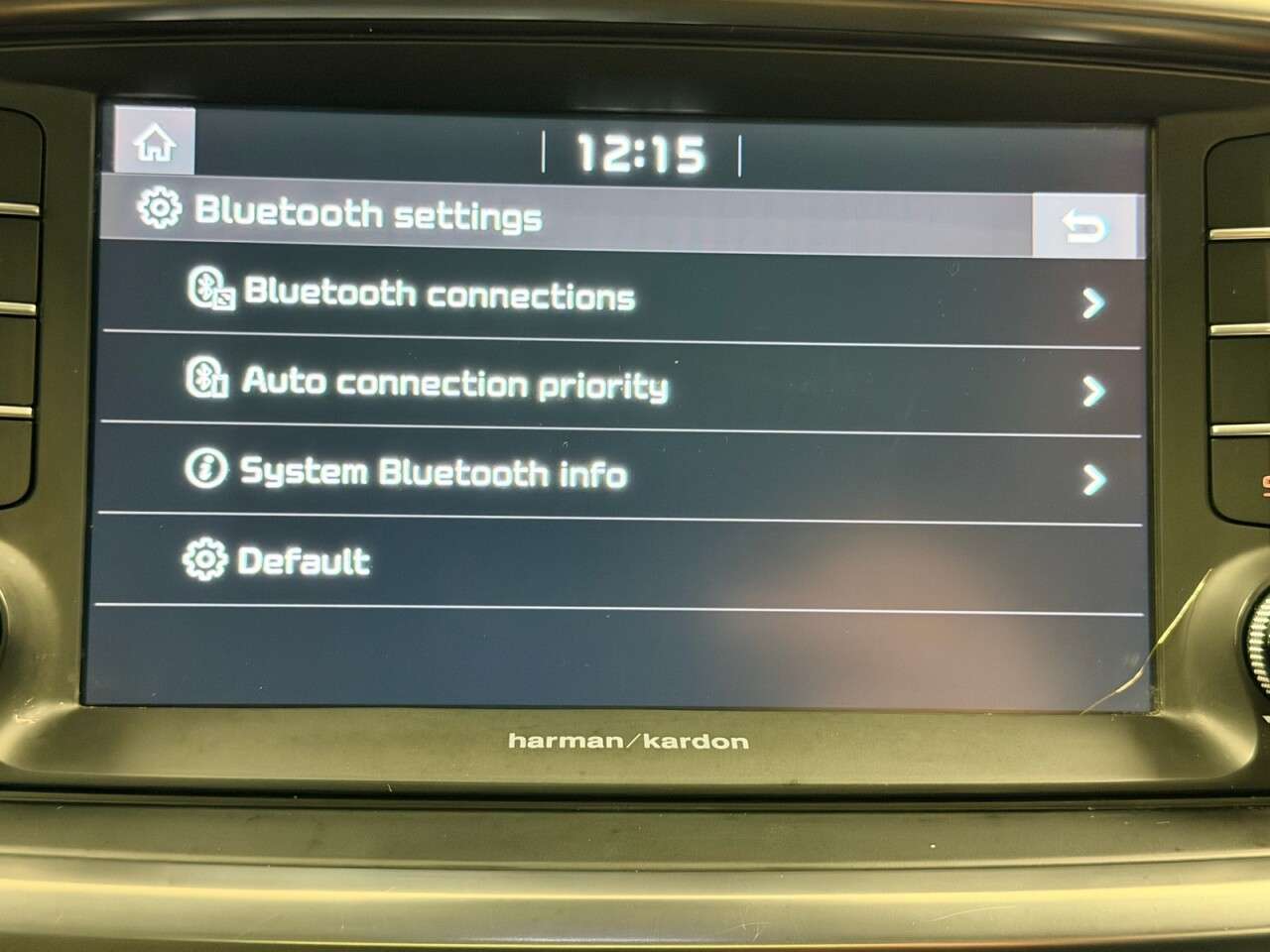 2019 KIA SORENTO 2019 KIA SORENTO