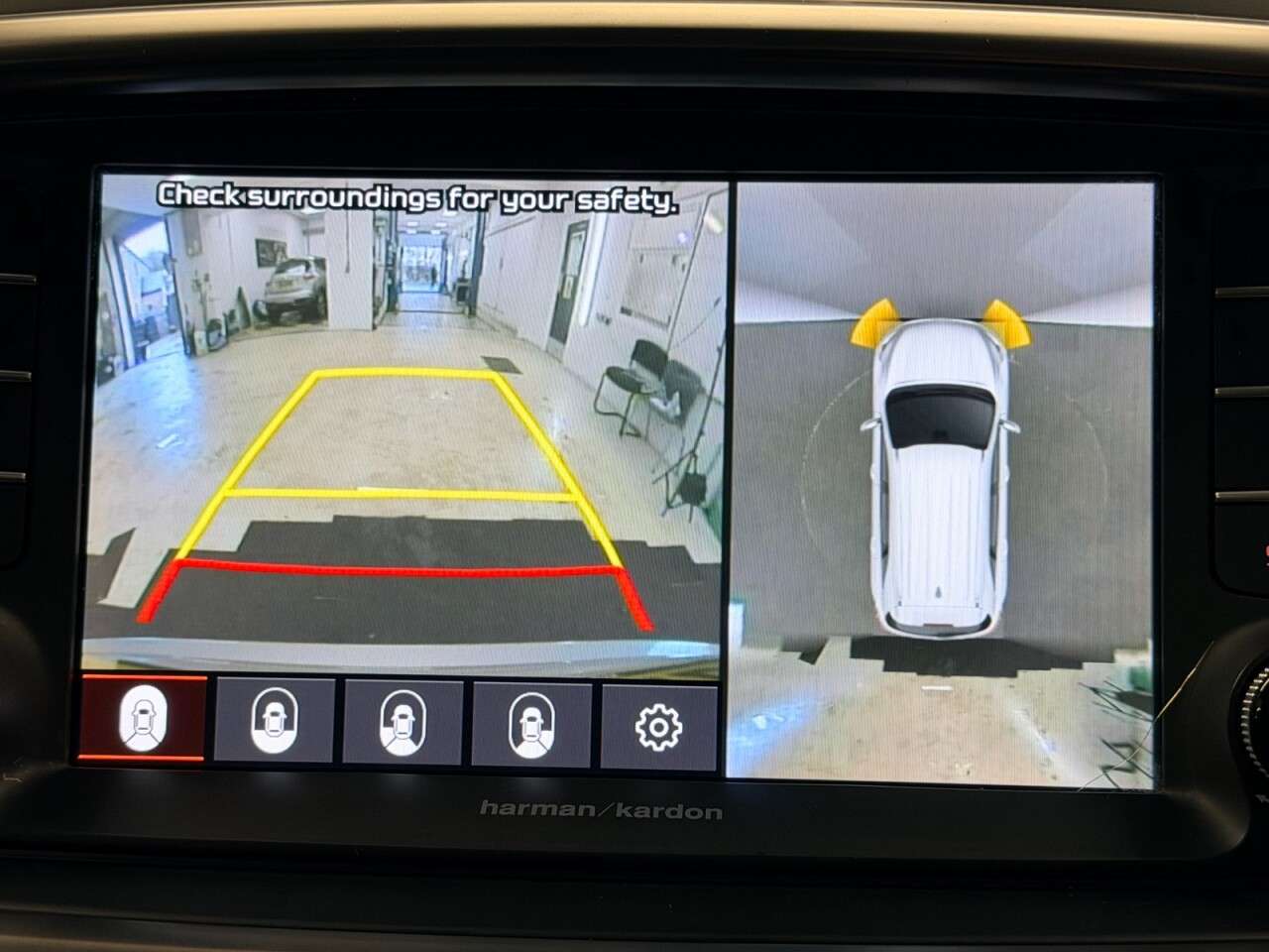 2019 KIA SORENTO 2019 KIA SORENTO