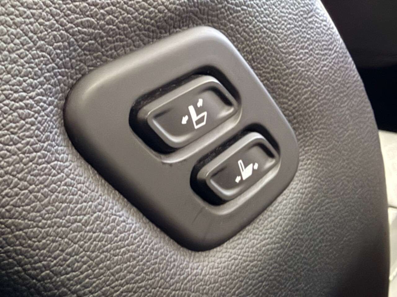 2019 KIA SORENTO 2019 KIA SORENTO