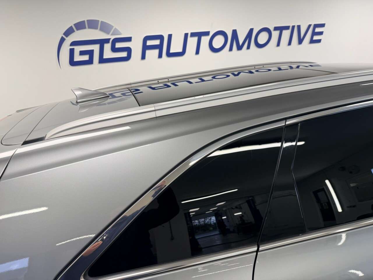 2019 KIA SORENTO 2019 KIA SORENTO