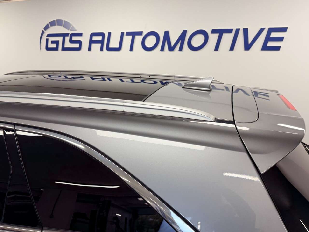 2019 KIA SORENTO 2019 KIA SORENTO