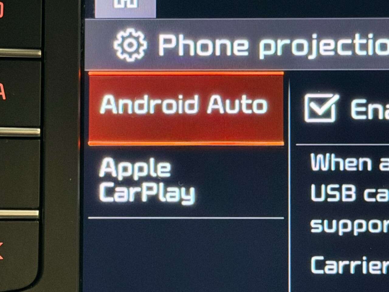 2019 KIA SORENTO 2019 KIA SORENTO