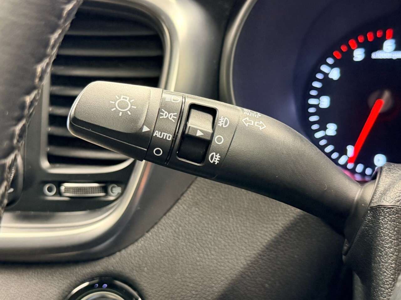 2019 KIA SORENTO 2019 KIA SORENTO