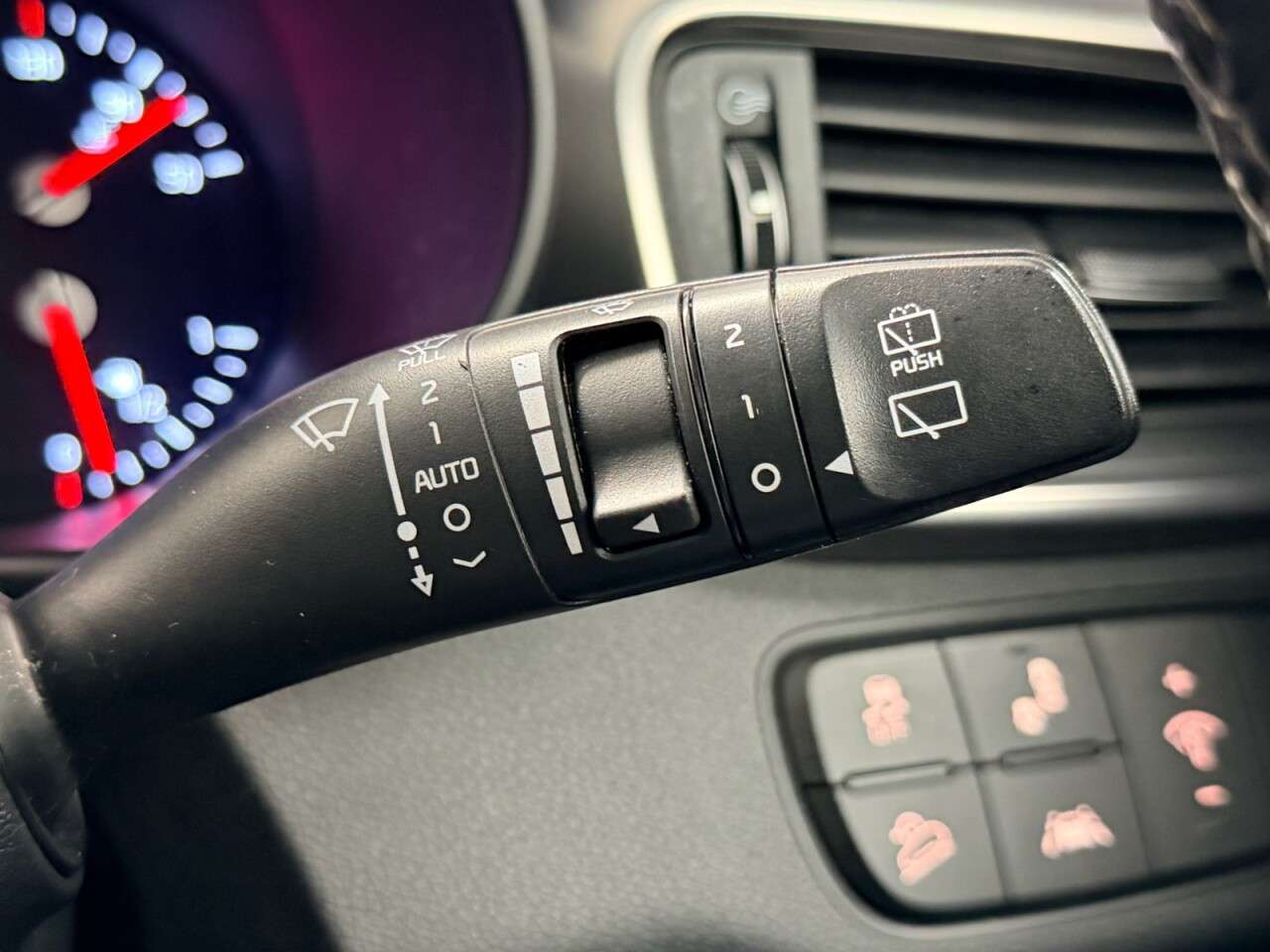 2019 KIA SORENTO 2019 KIA SORENTO