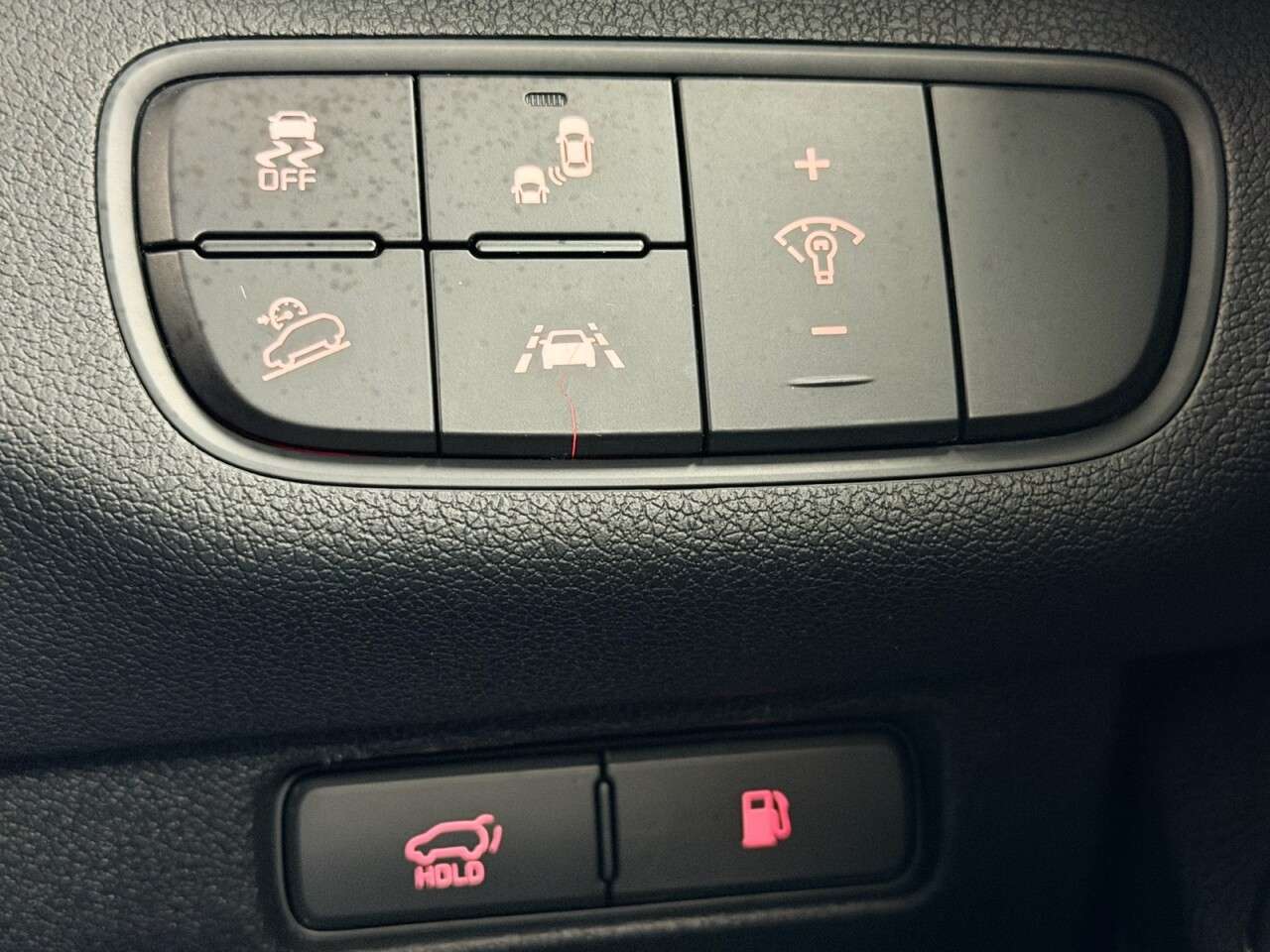 2019 KIA SORENTO 2019 KIA SORENTO