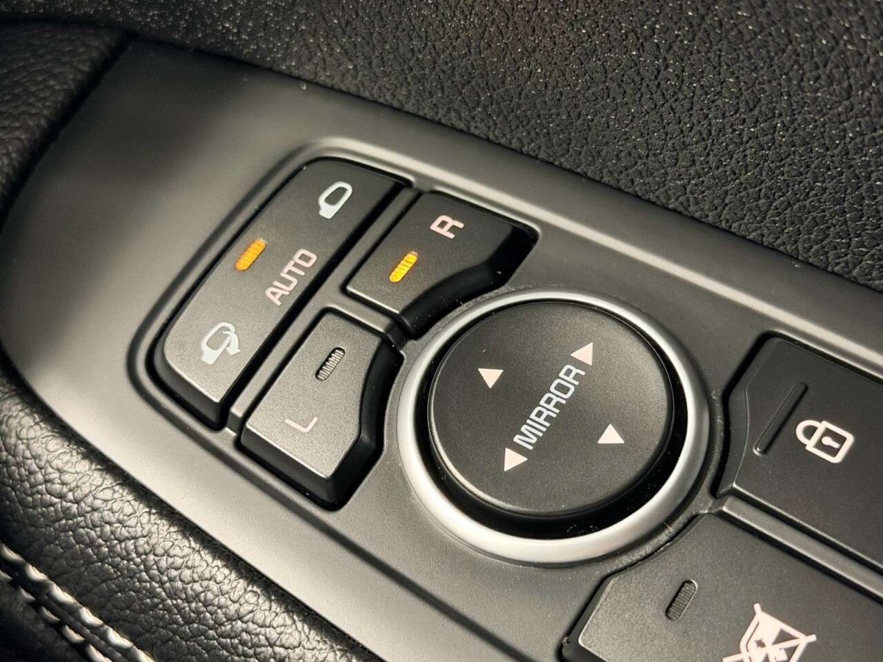 2019 KIA SORENTO 2019 KIA SORENTO