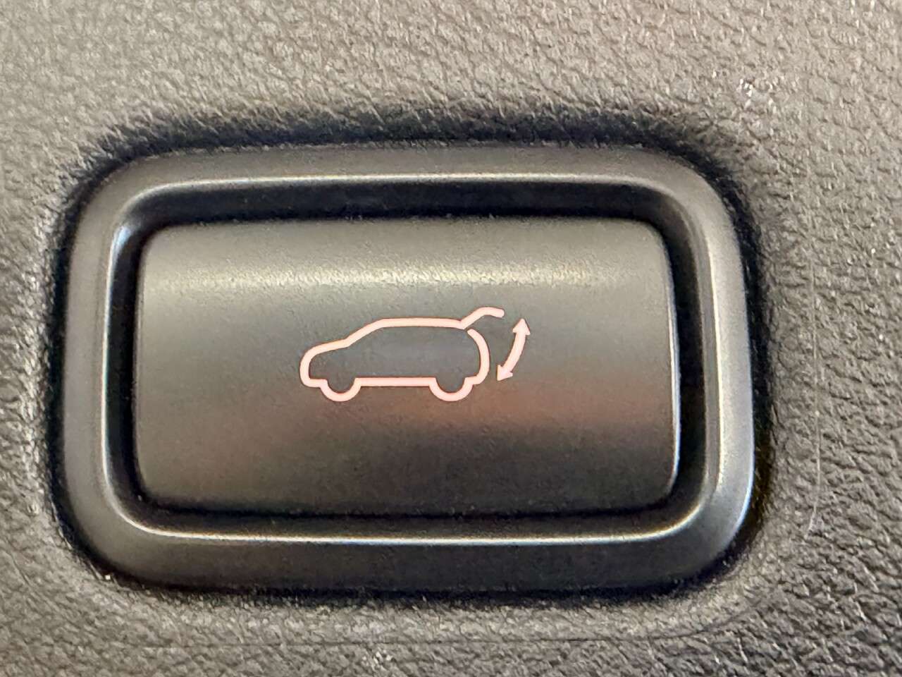 2019 KIA SORENTO 2019 KIA SORENTO