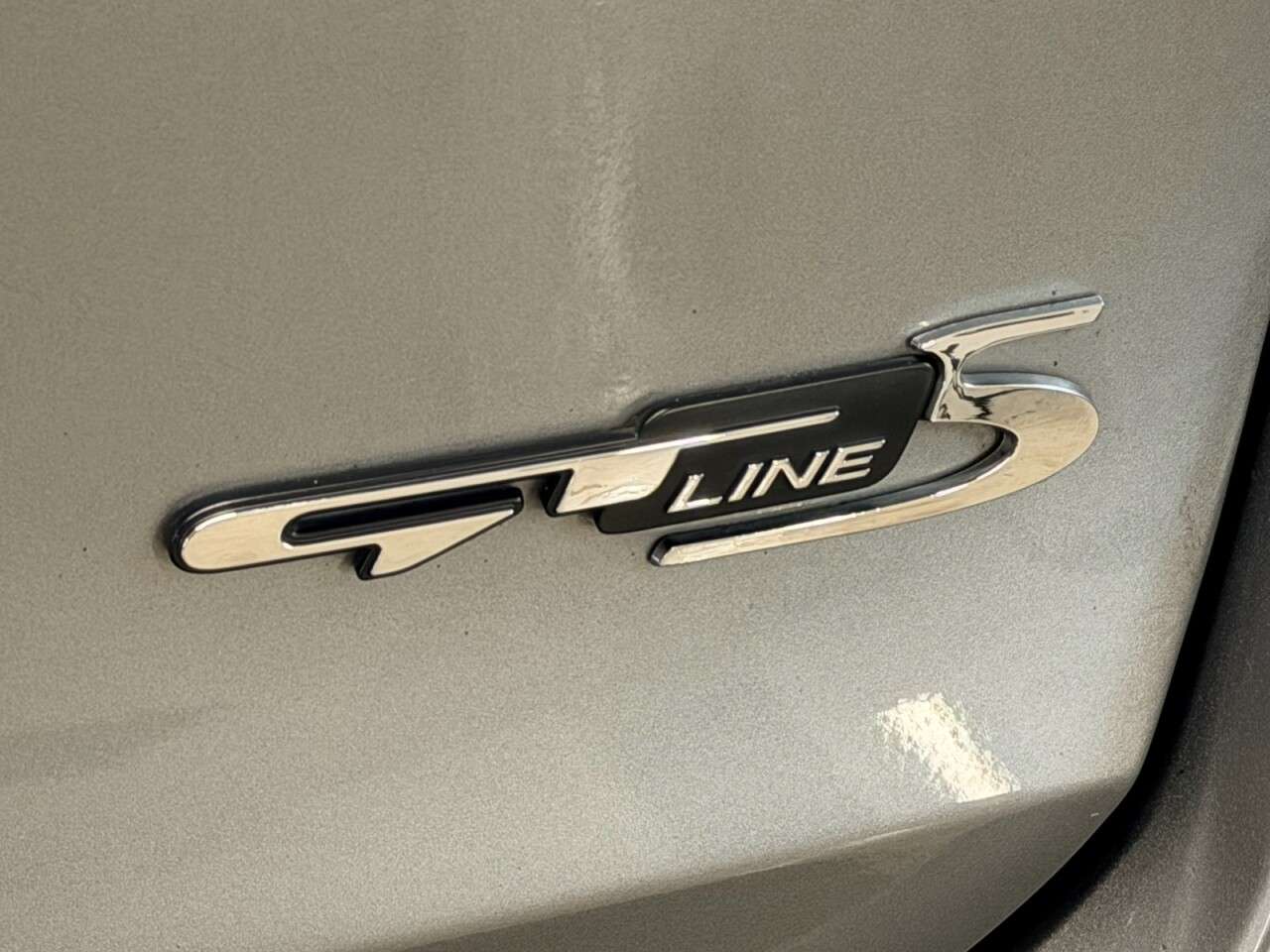 2019 KIA SORENTO 2019 KIA SORENTO