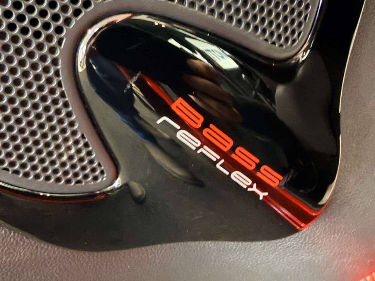 2018 RENAULT CLIO 2018 RENAULT CLIO