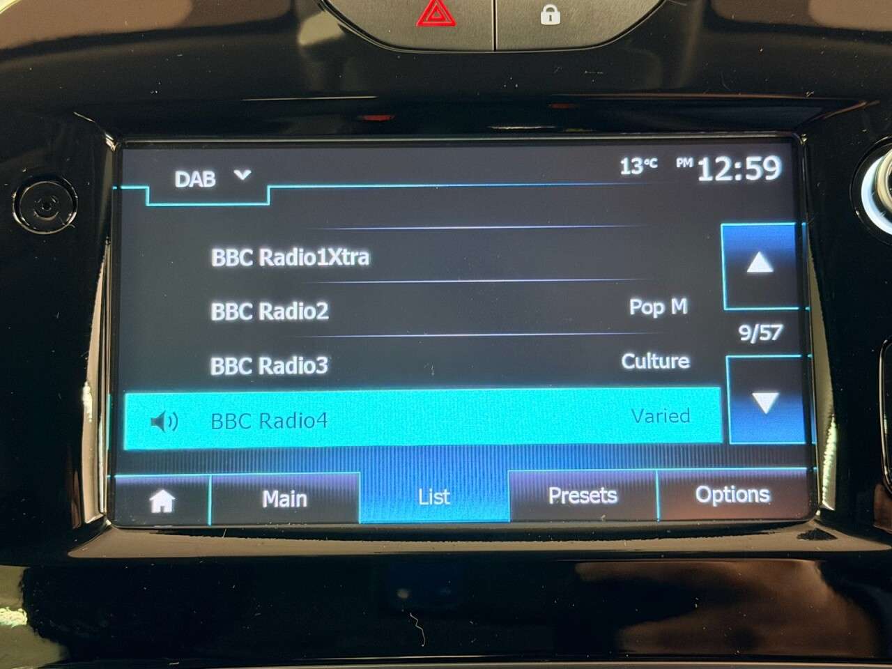 2018 RENAULT CLIO 2018 RENAULT CLIO