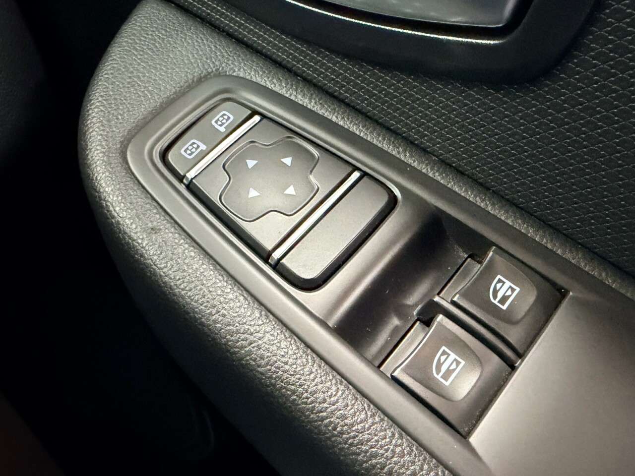 2018 RENAULT CLIO 2018 RENAULT CLIO